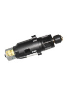 Moteur pas à pas- VIESSMANN - 7827932 Moteur pas à pas- VIESSMANN - 7827932