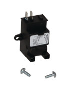 Allumeur- VIESSMANN - 7827957 Allumeur- VIESSMANN - 7827957
