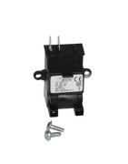 Allumeur- VIESSMANN - 7827957 Allumeur- VIESSMANN - 7827957