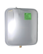 Vaso di espansione a membrana CRI- VIESSMANN - 7828008