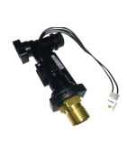 Flow switch- VIESSMANN - 7828287 Flow switch- VIESSMANN - 7828287