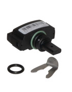 FLOW-SONDE- VIESSMANN - 7828749 FLOW-SONDE- VIESSMANN - 7828749