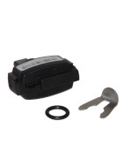 FLOW-SONDE- VIESSMANN - 7828749 FLOW-SONDE- VIESSMANN - 7828749
