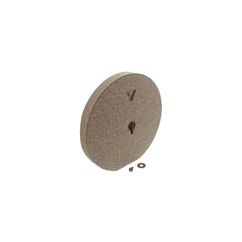 Bloc isolant (fond CDC)- VIESSMANN - 7830016
