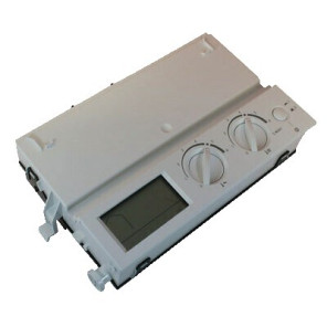 Regolatore Vitopend 100 WH1D- VIESSMANN - 7831255