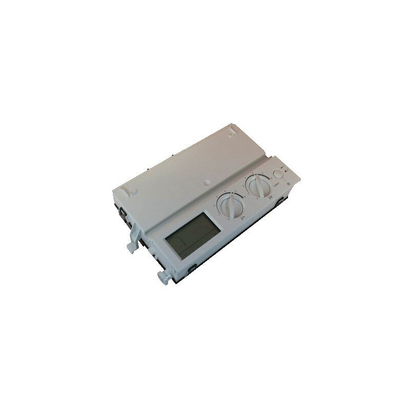 Regolatore Vitopend 100 WH1D- VIESSMANN - 7831255
