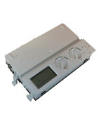 Regolatore Vitopend 100 WH1D- VIESSMANN - 7831255