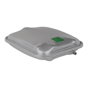 Vaso di espansione 12l- VIESSMANN - 7831501