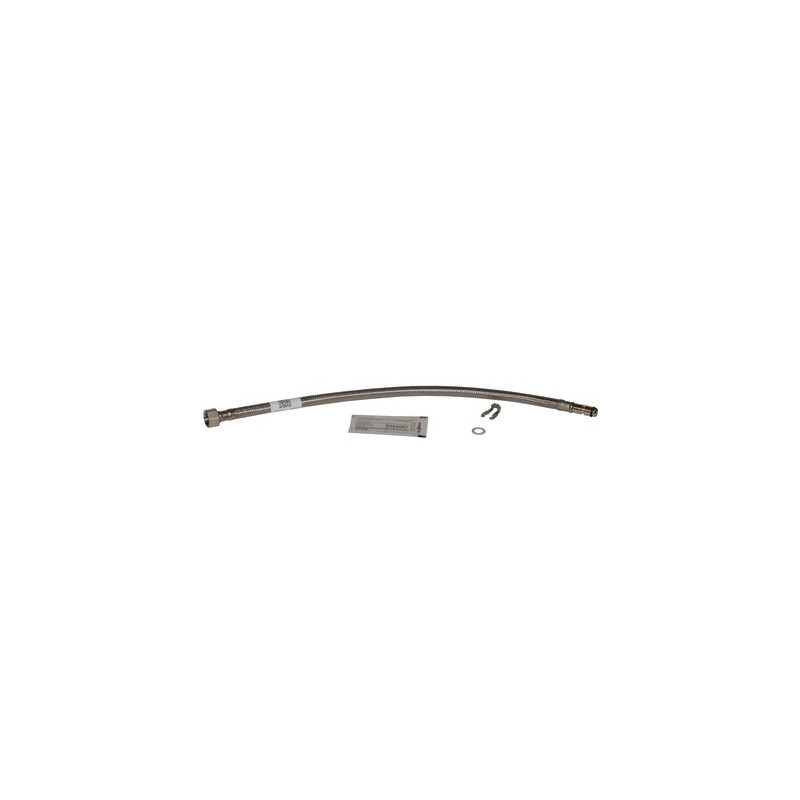 CONDUITE DE RACCORD. VASE EXPANSION G3/8- VIESSMANN - 7831502