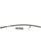 CONDUITE DE RACCORD. VASE EXPANSION G3/8- VIESSMANN - 7831502 CONDUITE DE RACCORD. VASE EXPANSION G3/8- VIESSMANN - 7831502