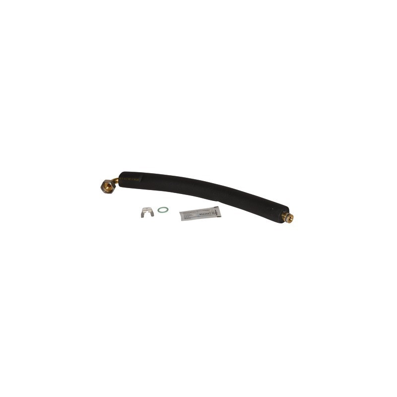 Conduite de raccordement ecs- VIESSMANN - 7831630