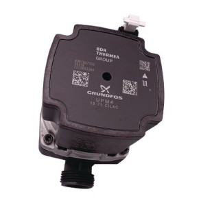 Circulateur upm4 w3 15-75 cilac aza- DE DIETRICH - 7832655