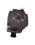 Circulateur upm4 w3 15-75 cilac aza- DE DIETRICH - 7832655 Circulateur upm4 w3 15-75 cilac aza- DE DIETRICH - 7832655