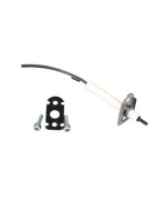 Electrode d'ionisation 26/35 kW- VIESSMANN - 7834233