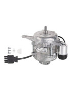 Moteur de turbine brûleur fioul- VIESSMANN - 7836335 Moteur de turbine brûleur fioul- VIESSMANN - 7836335