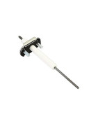 Electrode d'ionisation 45-100kW- VIESSMANN - 7836489 Electrode d'ionisation 45-100kW- VIESSMANN - 7836489