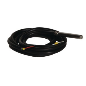 Sonde panneau solaire fkp 6- DE DIETRICH CHAPPEE - 7837229