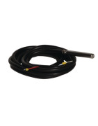 Sonde panneau solaire fkp 6- DE DIETRICH CHAPPEE - 7837229 Sonde panneau solaire fkp 6- DE DIETRICH CHAPPEE - 7837229
