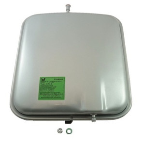 Vaso d'espansione 8L- VIESSMANN - 7837231