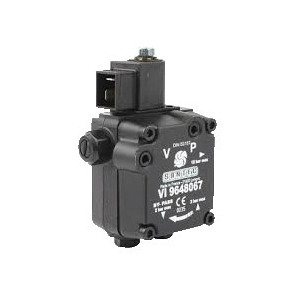 Pompe à fioul ALV 35 C 9619 6P 07 00- VIESSMANN - 7840263