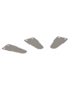 Set de remplacement pour spatu- VIESSMANN - 7840346 Set de remplacement pour spatu- VIESSMANN - 7840346