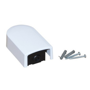 Sonda esterna AF 60- DE DIETRICH CHAPPEE - 7843657