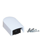 Sonda esterna AF 60- DE DIETRICH CHAPPEE - 7843657