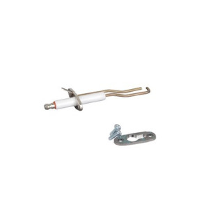 Kit elettrodo prestige MK2- ACV - 784460
