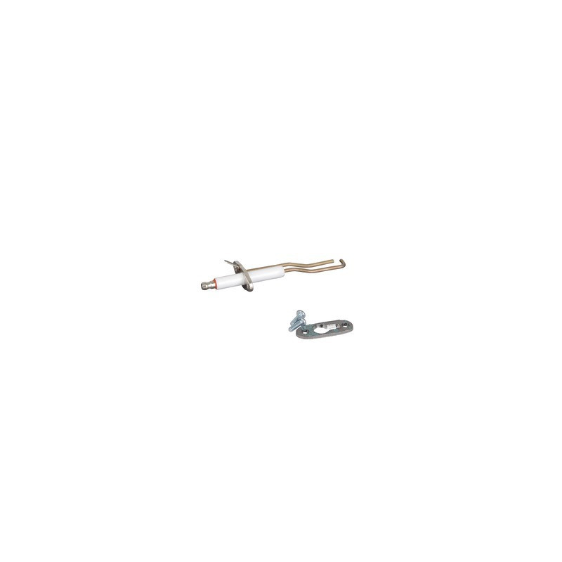 Kit elettrodo prestige MK2- ACV - 784460