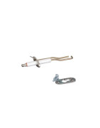 Kit elettrodo prestige MK2- ACV - 784460 Kit elettrodo prestige MK2- ACV - 784460