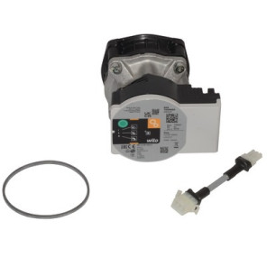 Circulateur WILO PARA HU15/6-50/12H et cable- DE DIETRICH - 7845979