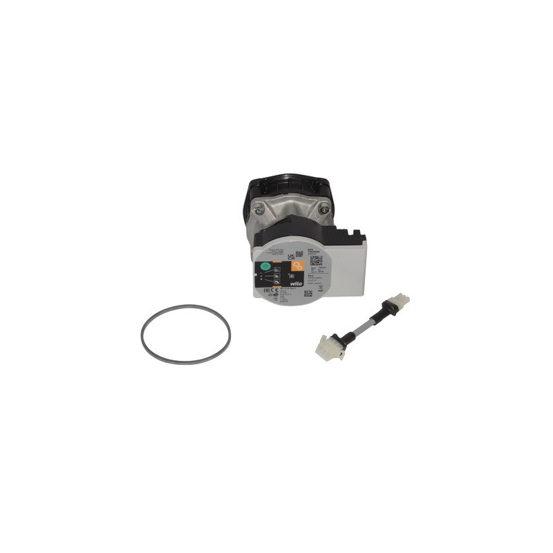Circulateur WILO PARA HU15/6-50/12H et cable- DE DIETRICH - 7845979