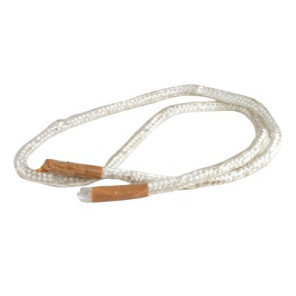 Corda fibra ceramica- ACV - 784980