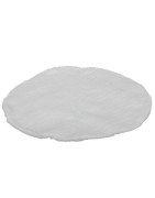 Nappe isolante Ø430x13- ACV - 784989 Nappe isolante Ø430x13- ACV - 784989