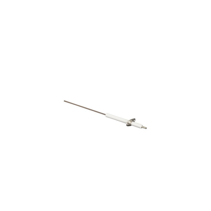 Électrode ionisation- ACV - 785088