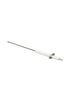 Électrode ionisation- ACV - 785088 Électrode ionisation- ACV - 785088
