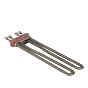 Resistenza elettrica 2x1,4kW- ACV - 785150