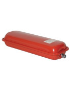 Vase 8l modèle long- ACV - 785263 Vase 8l modèle long- ACV - 785263