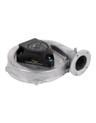 Ventilateur kk hr/hre- ACV - 785427 Ventilateur kk hr/hre- ACV - 785427