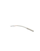 Sonde NTC 1 ou 2- ACV - 785507 Sonde NTC 1 ou 2- ACV - 785507