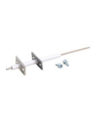 Electrode d'ionisation- VIESSMANN - 7856565 Electrode d'ionisation- VIESSMANN - 7856565