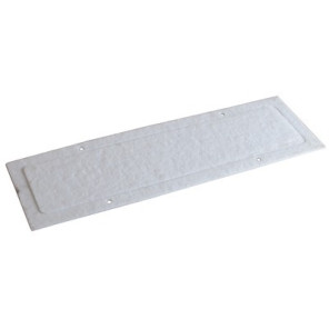Guarnizione bruciatore- ACV - 785665