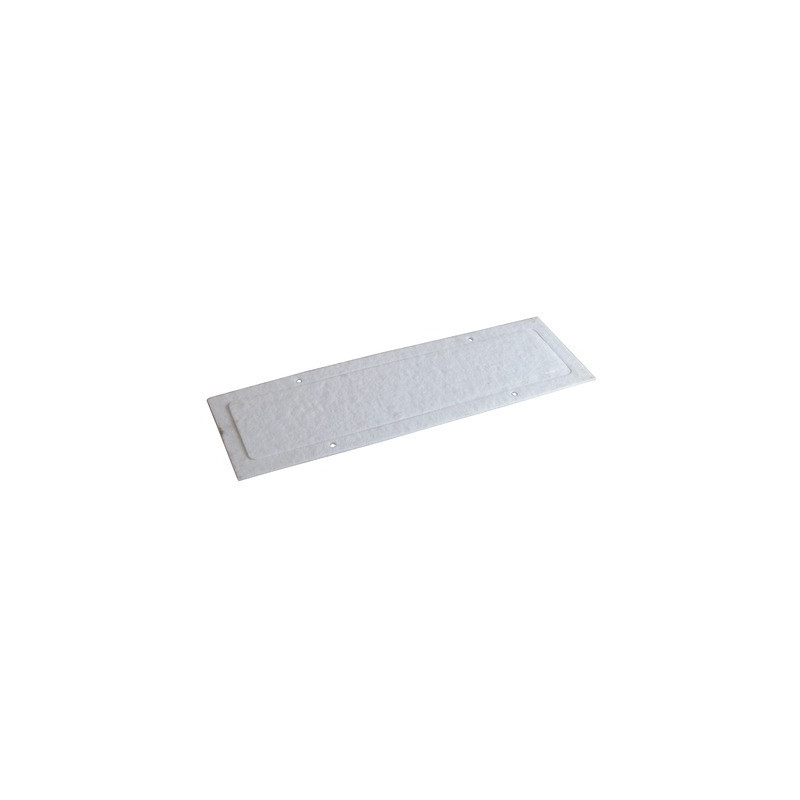 Guarnizione bruciatore- ACV - 785665