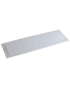 Guarnizione bruciatore- ACV - 785665