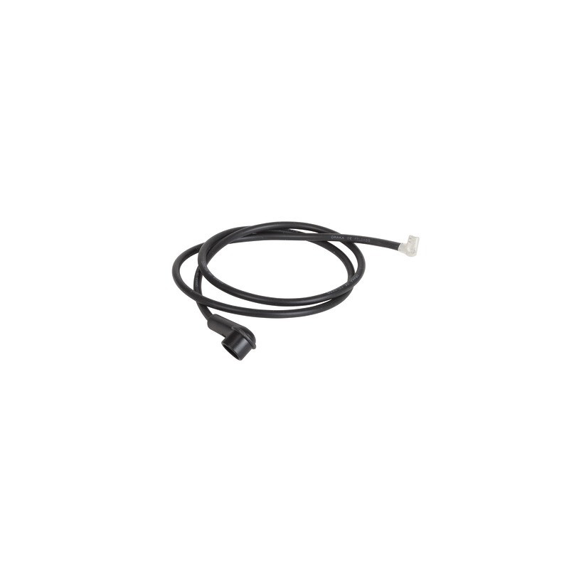 Câble htension hm201- ACV - 785758