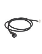 Câble htension hm201- ACV - 785758 Câble htension hm201- ACV - 785758