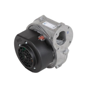 Ventilateur 24v- ACV - 786104