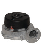 Ventil.rg128-1300 230v rotated 120°- ACV - 786116 Ventil.rg128-1300 230v rotated 120°- ACV - 786116