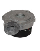 Ventil.rg128-1300 230v rotated 120°- ACV - 786116 Ventil.rg128-1300 230v rotated 120°- ACV - 786116