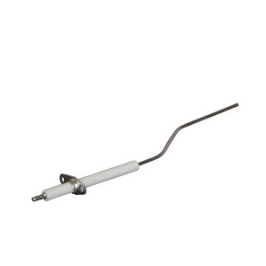 Elettrodo rilevazione- ACV - 786434